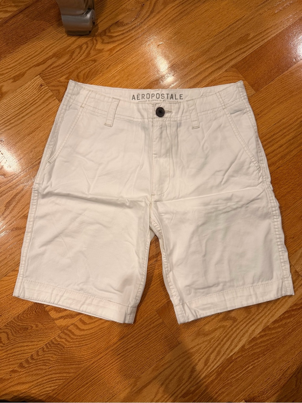 Aeropostale men’s shorts